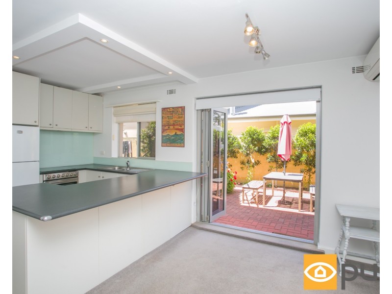 5/13 Rosendo Street, Cottesloe WA 6011