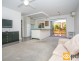 5/13 Rosendo Street, Cottesloe WA 6011