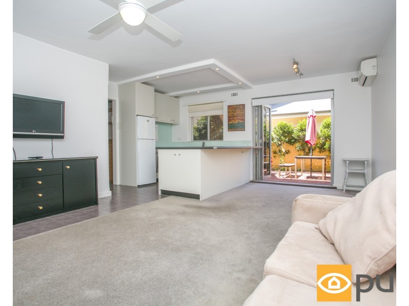 5/13 Rosendo Street, Cottesloe WA 6011