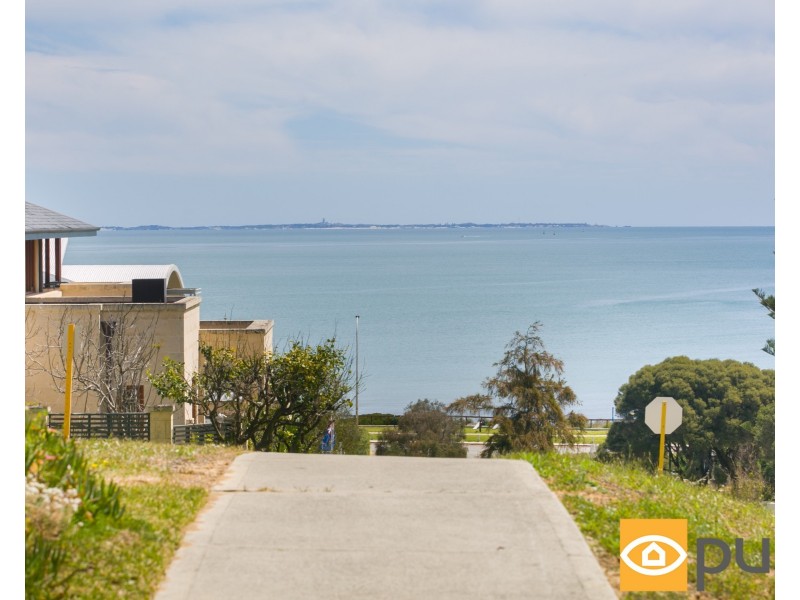 5/13 Rosendo Street, Cottesloe WA 6011