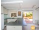 5/13 Rosendo Street, Cottesloe WA 6011