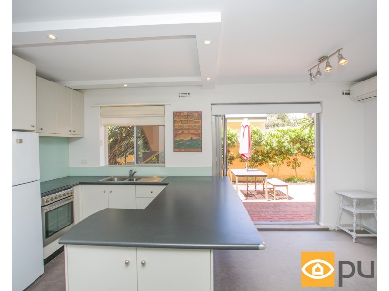 5/13 Rosendo Street, Cottesloe WA 6011
