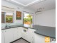 5/13 Rosendo Street, Cottesloe WA 6011