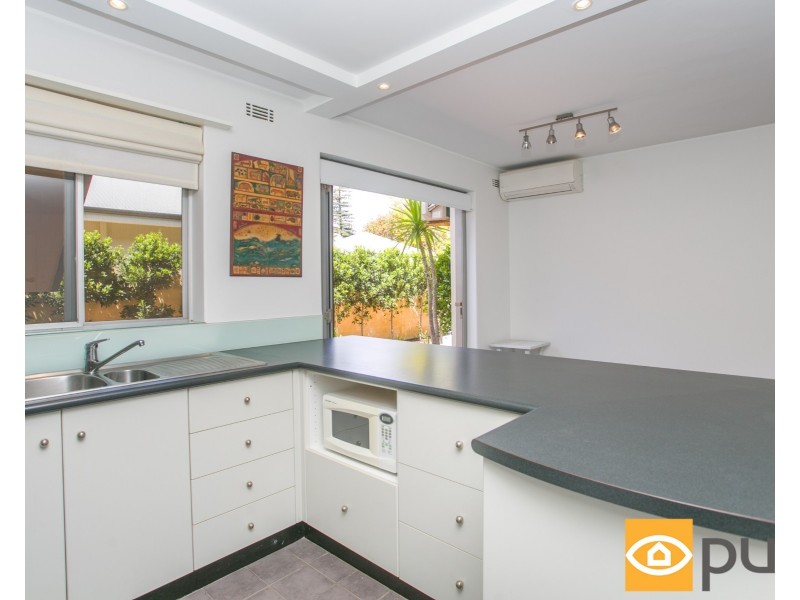5/13 Rosendo Street, Cottesloe WA 6011
