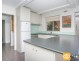 5/13 Rosendo Street, Cottesloe WA 6011