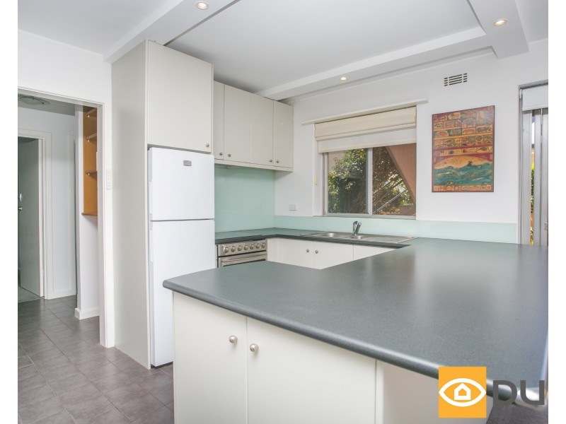 5/13 Rosendo Street, Cottesloe WA 6011