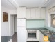 5/13 Rosendo Street, Cottesloe WA 6011