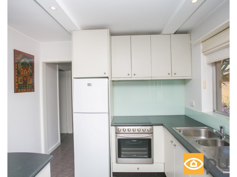 5/13 Rosendo Street, Cottesloe WA 6011