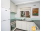 5/13 Rosendo Street, Cottesloe WA 6011
