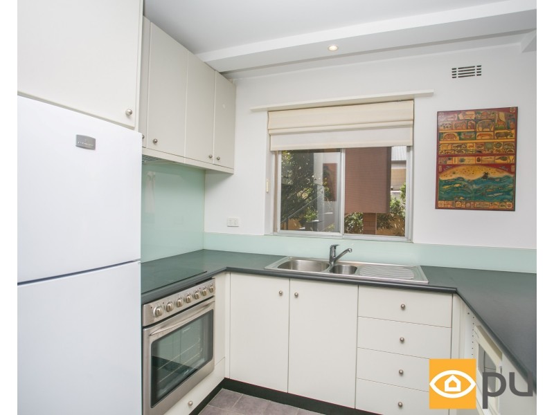 5/13 Rosendo Street, Cottesloe WA 6011
