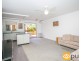 5/13 Rosendo Street, Cottesloe WA 6011