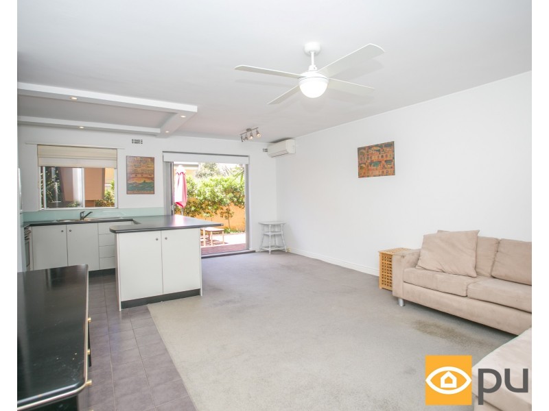 5/13 Rosendo Street, Cottesloe WA 6011