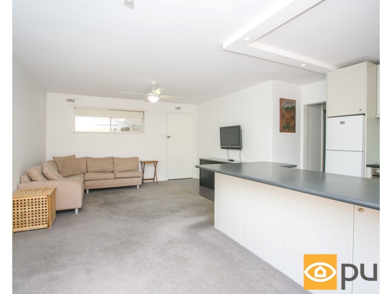 5/13 Rosendo Street, Cottesloe WA 6011