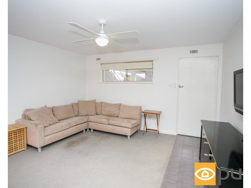 5/13 Rosendo Street, Cottesloe WA 6011