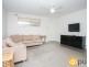 5/13 Rosendo Street, Cottesloe WA 6011