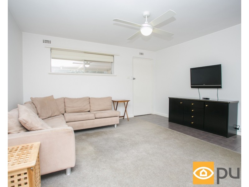 5/13 Rosendo Street, Cottesloe WA 6011