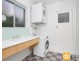 5/13 Rosendo Street, Cottesloe WA 6011