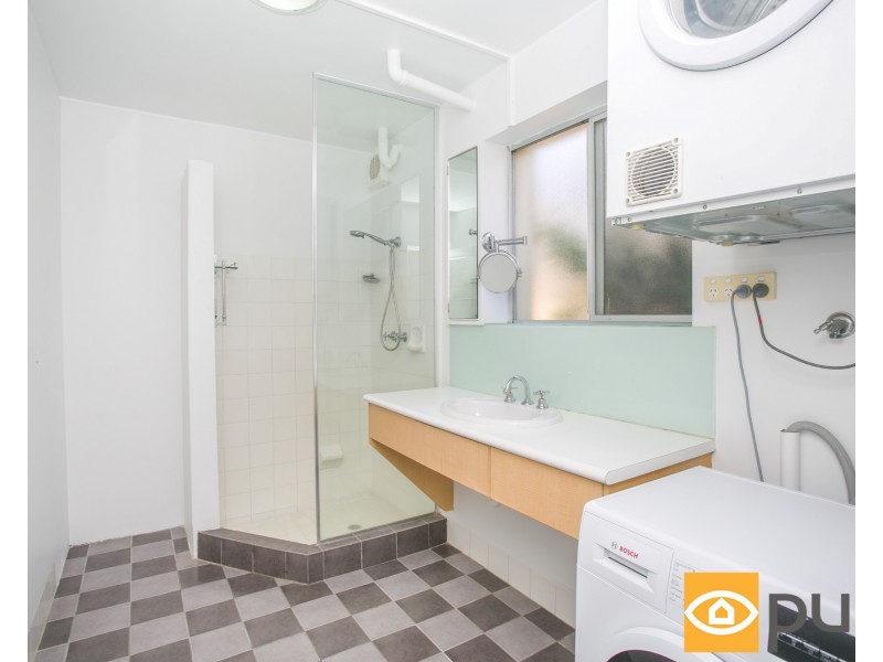 5/13 Rosendo Street, Cottesloe WA 6011