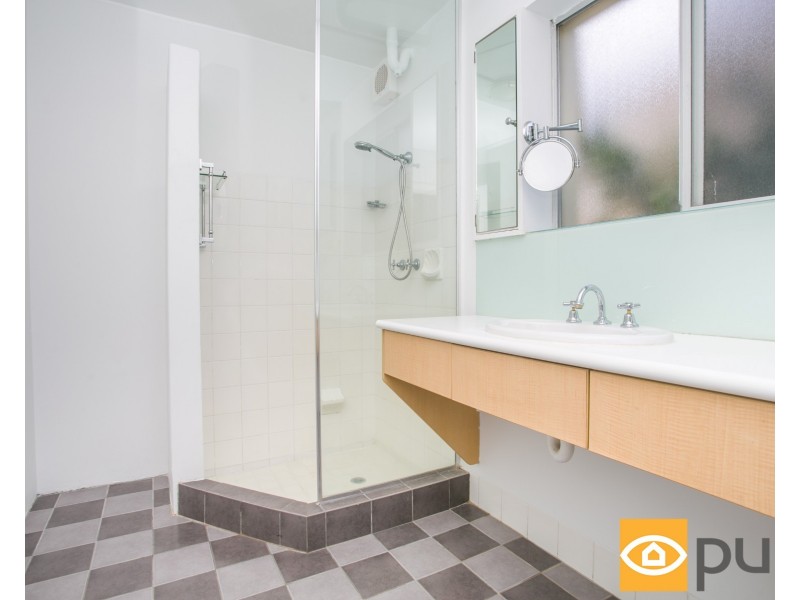 5/13 Rosendo Street, Cottesloe WA 6011