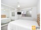 5/13 Rosendo Street, Cottesloe WA 6011
