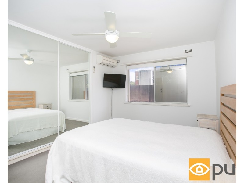 5/13 Rosendo Street, Cottesloe WA 6011