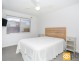 5/13 Rosendo Street, Cottesloe WA 6011