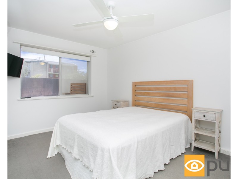 5/13 Rosendo Street, Cottesloe WA 6011
