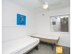 5/13 Rosendo Street, Cottesloe WA 6011