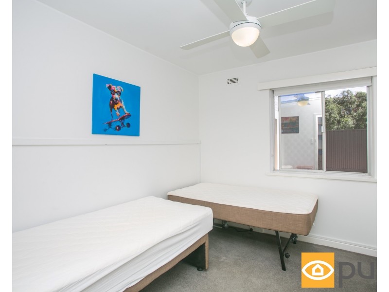 5/13 Rosendo Street, Cottesloe WA 6011