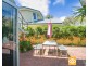 5/13 Rosendo Street, Cottesloe WA 6011