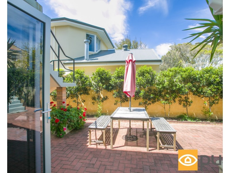 5/13 Rosendo Street, Cottesloe WA 6011