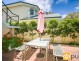 5/13 Rosendo Street, Cottesloe WA 6011