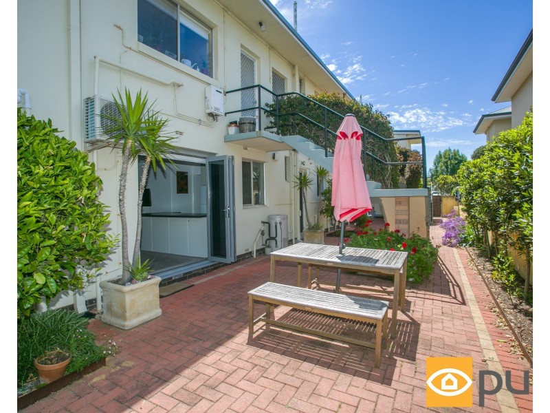 5/13 Rosendo Street, Cottesloe WA 6011