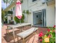 5/13 Rosendo Street, Cottesloe WA 6011