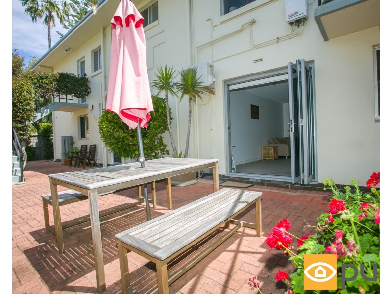 5/13 Rosendo Street, Cottesloe WA 6011