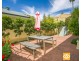 5/13 Rosendo Street, Cottesloe WA 6011