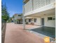 5/13 Rosendo Street, Cottesloe WA 6011