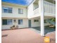 5/13 Rosendo Street, Cottesloe WA 6011