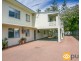 5/13 Rosendo Street, Cottesloe WA 6011