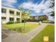 5/13 Rosendo Street, Cottesloe WA 6011