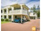 5/13 Rosendo Street, Cottesloe WA 6011