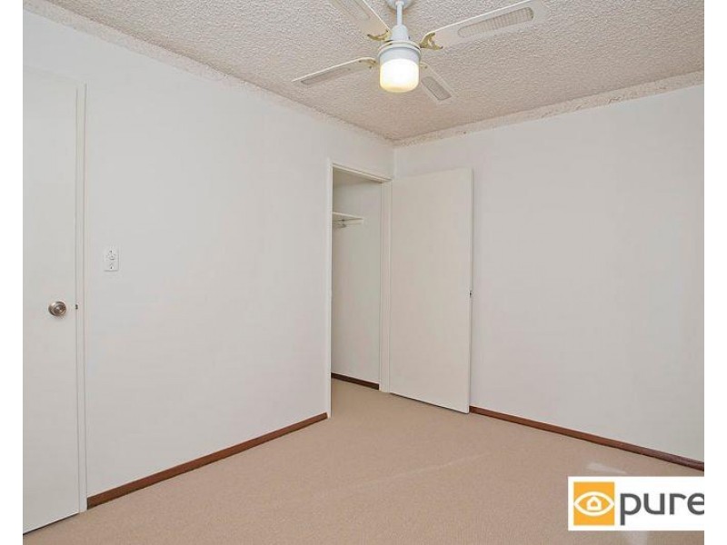 3/144 Bagot Road, Subiaco WA 6008