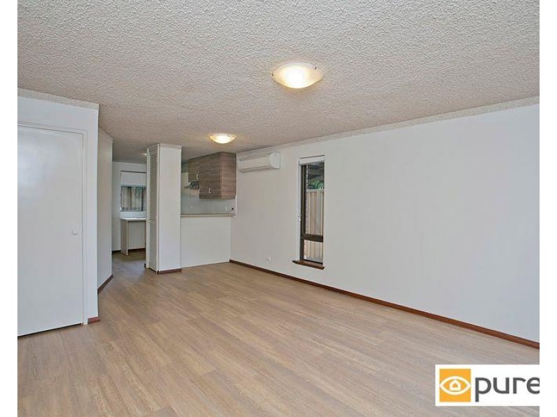 3/144 Bagot Road, Subiaco WA 6008