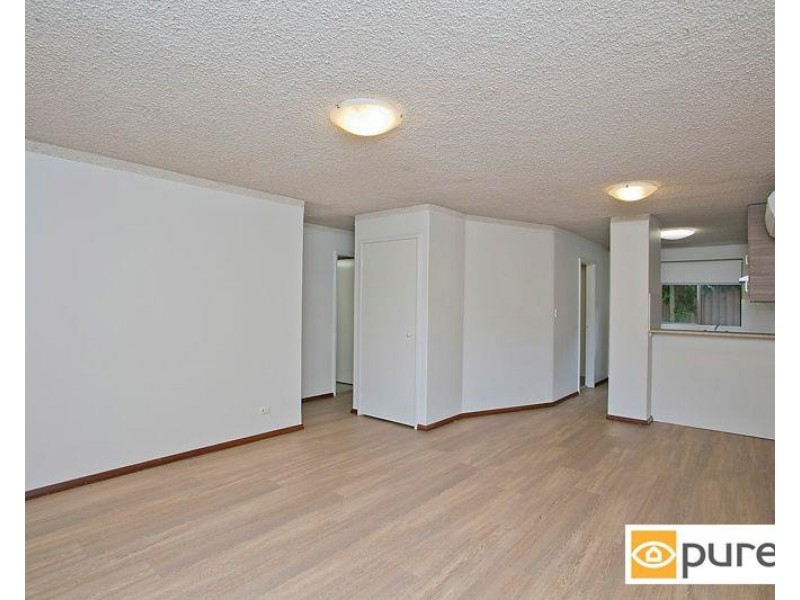 3/144 Bagot Road, Subiaco WA 6008