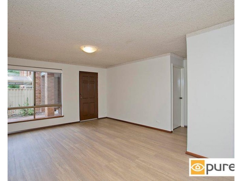 3/144 Bagot Road, Subiaco WA 6008