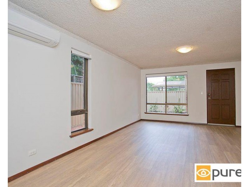 3/144 Bagot Road, Subiaco WA 6008