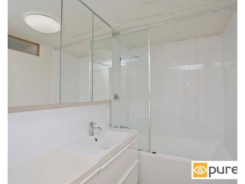 3/144 Bagot Road, Subiaco WA 6008