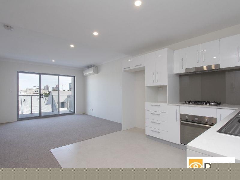 301/122 Brown Street, East Perth WA 6004
