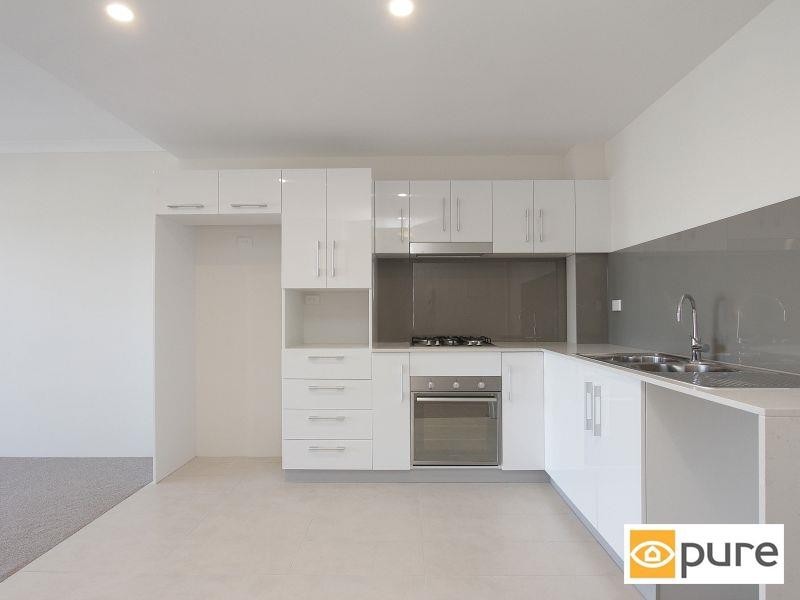 301/122 Brown Street, East Perth WA 6004