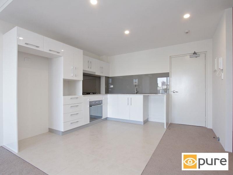 301/122 Brown Street, East Perth WA 6004